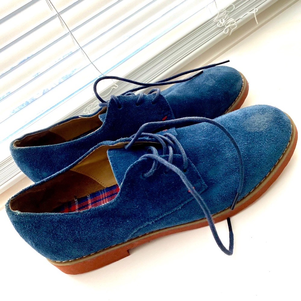 Tommy Hilfiger Loafers